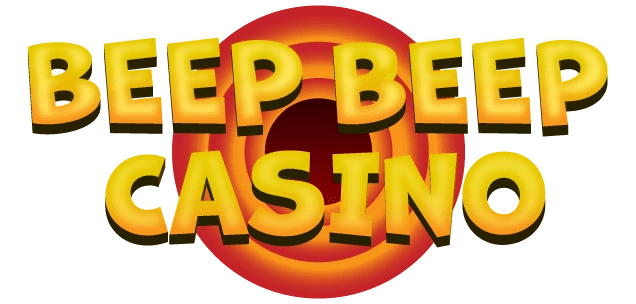 BeepBeep Kasyno